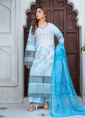 Women Dress