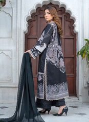 Women Dress