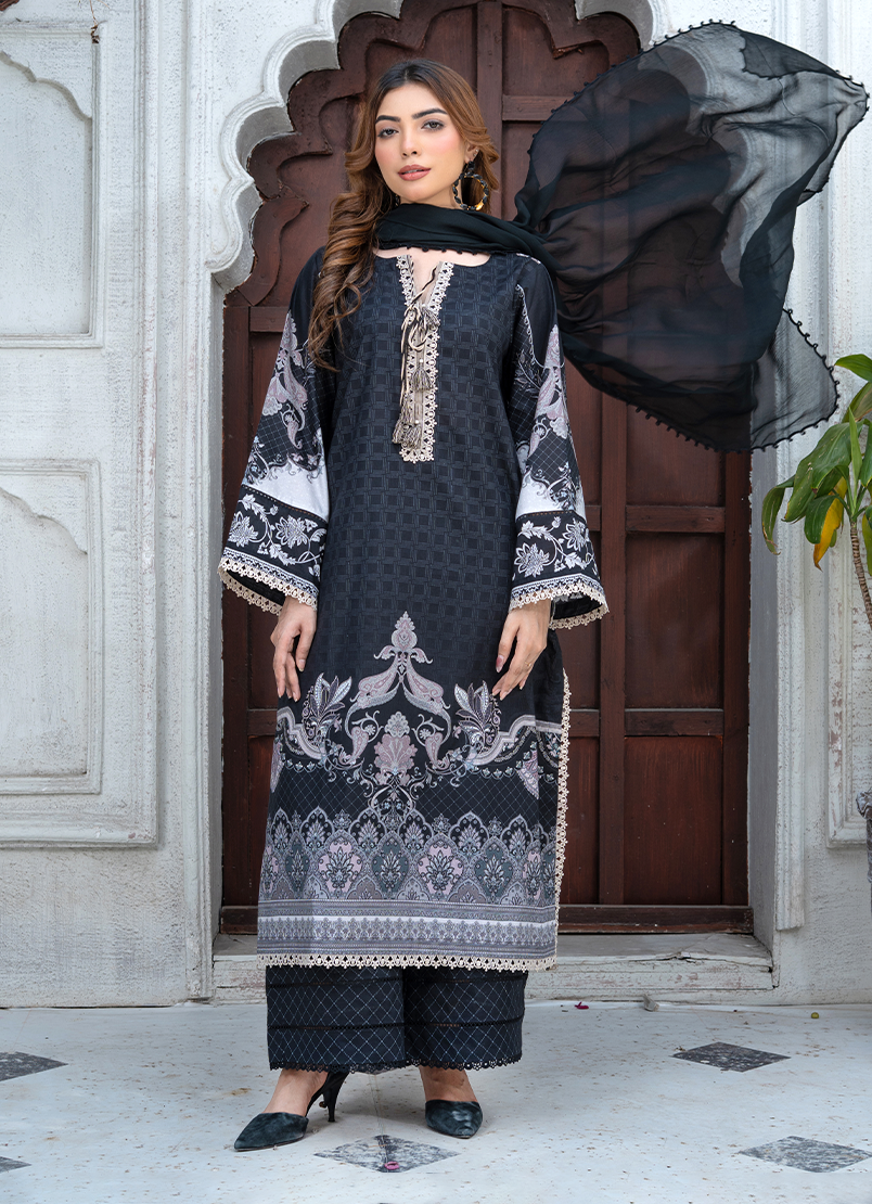 Women Dress