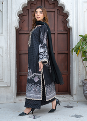 Women Dress