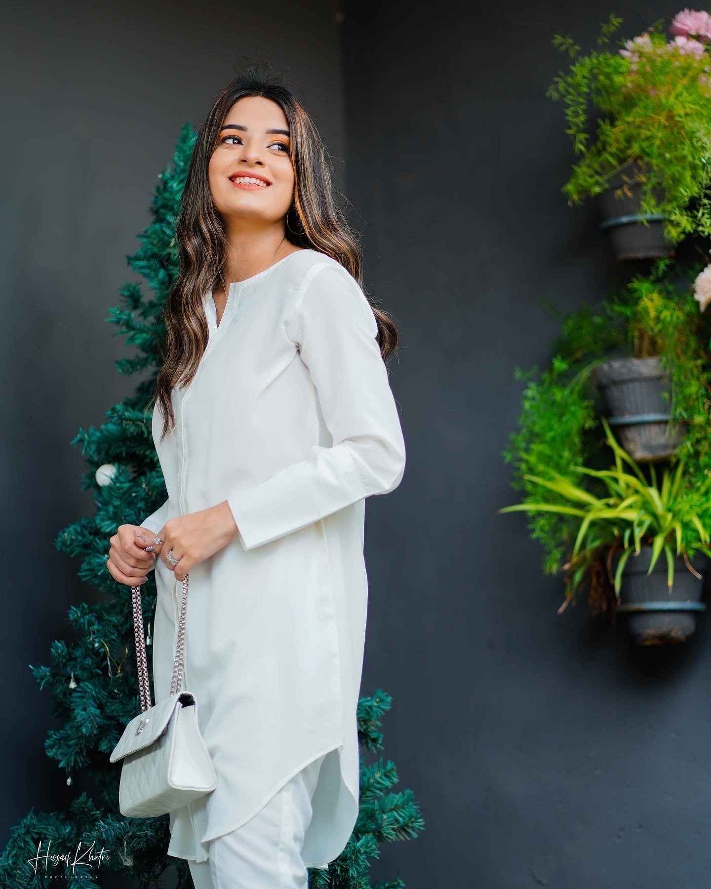 47B5F572-AA02-4D62-B014-F46BA7A5CCB0