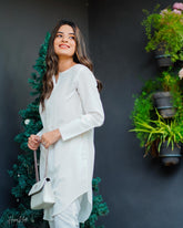 47B5F572-AA02-4D62-B014-F46BA7A5CCB0