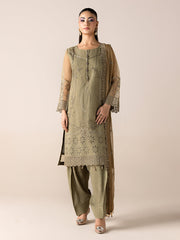 Aura By Zebtan Unstitched 3 Piece Formals Vol-04 Suit-Aurapret-10