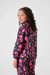 Dhaga Stitched 2 Piece Premium Cambric Kids Collection'2025-Zelda