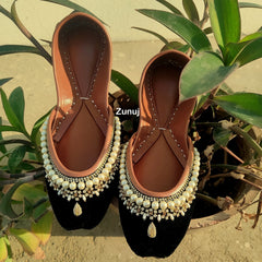 Zuruj Khussa Collection'2025-Zun-54