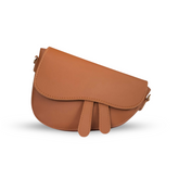 Bag X Lyra Brown