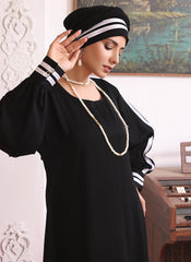 Hijab Ul Hareem Hijabulhareem Sheikha Collection 0120-R-221