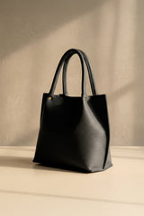 arcline Lowest price in pakistan, tote bags of pakistan under 1599