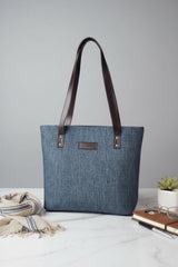 Buy Jute bags in affordable Price Best Quality in Pakistan Trendy Bags Of 2026