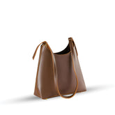 MONICA BROWN - Bag X