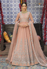 ajr-13-unstitched-unstitched dress design