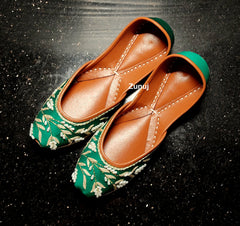 Zuruj Khussa Collection'2025-Zun-79