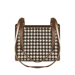 WINDSOR BROWN - Bag X