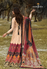 ajsl-20-unstitched-unstitched dress design