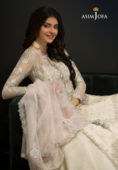 ajn-21-unstitched-unstitched dress design