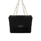 SWISS BLACK - Bag X