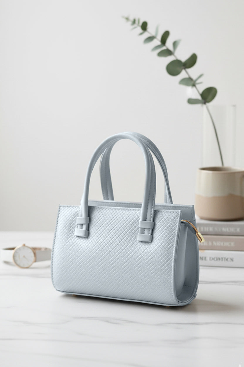 New Designs 2026 Best Trendy Handbags and crossbody Bag