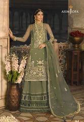 ajr-05-unstitched-unstitched dress design