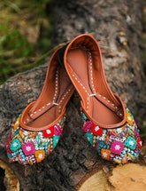 Zuruj Khussa Collection'2025-Zun-36