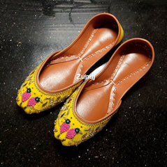 Zuruj Khussa Collection'2025-Zun-72