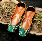 Zuruj Khussa Collection'2025-Zun-79