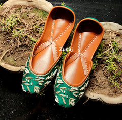 Zuruj Khussa Collection'2025-Zun-79