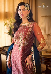ajzs-29-Stitched-Stitched dress design