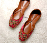 Zuruj Khussa Collection'2025-Zun-103