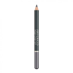Artdeco Kajal Liner - 07 Rocky Grey