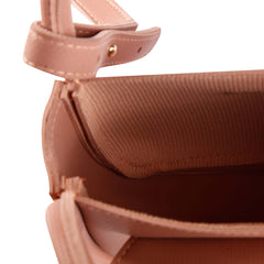 NEMO PINK - Bag X