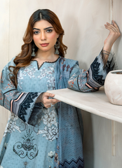 Women Dress