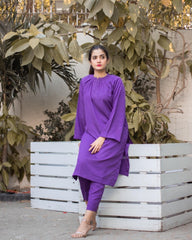 53812891-ABAF-4C80-BF7C-FEFEF2E4DE98