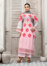 Women Dress