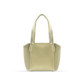 KAREN BEIGE - Bag X