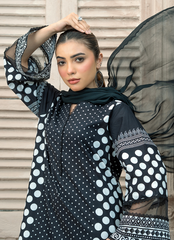 Women Dress