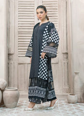 Women Dress