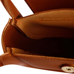NEMO BROWN - Bag X