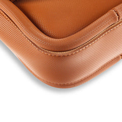 NEMO BROWN - Bag X