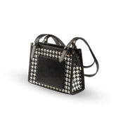 WINDSOR BLACK - Bag X