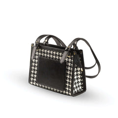 WINDSOR BLACK - Bag X