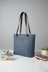 Buy Jute bags in affordable Price Best Quality in Pakistan Trendy Bags Of 2026