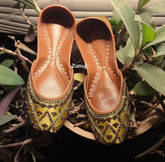 Zuruj Khussa Collection'2025-Zun-42