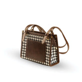 WINDSOR BROWN - Bag X