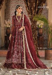 ajr-01-unstitched-unstitched dress design