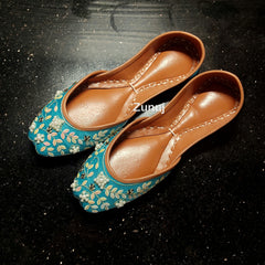 Zuruj Khussa Collection'2025-Zun-73