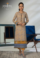 ajbp-56-unstitched-unstitched dress design