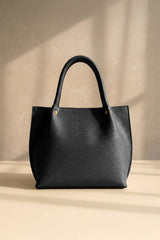 arcline Lowest price in pakistan, tote bags of pakistan under 1599
