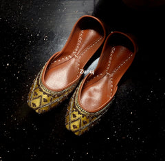 Zuruj Khussa Collection'2025-Zun-42