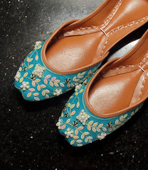 Zuruj Khussa Collection'2025-Zun-73