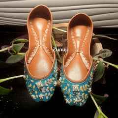 Zuruj Khussa Collection'2025-Zun-73